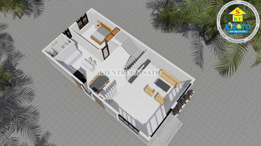 Hình ảnh này chưa có thuộc tính alt; tên tệp của nó là 5-28.jpg