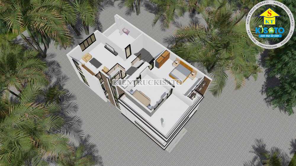 Hình ảnh này chưa có thuộc tính alt; tên tệp của nó là 7-18.jpg