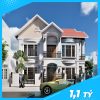 KiẾn TrÚc ĐẸp NhẤt Web Kisato (1)-01
