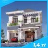 Mau-biet-thu-hien-dai-dep-tai-luc-nam-ha-nam-2-01