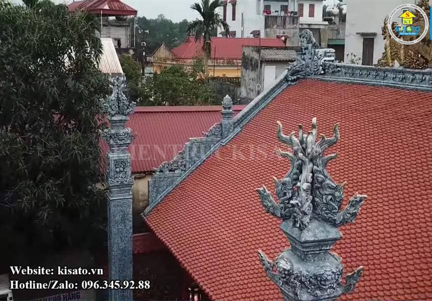 Z3344921096049_c3bf1b6de6a8efdf647667515ec963a4_new