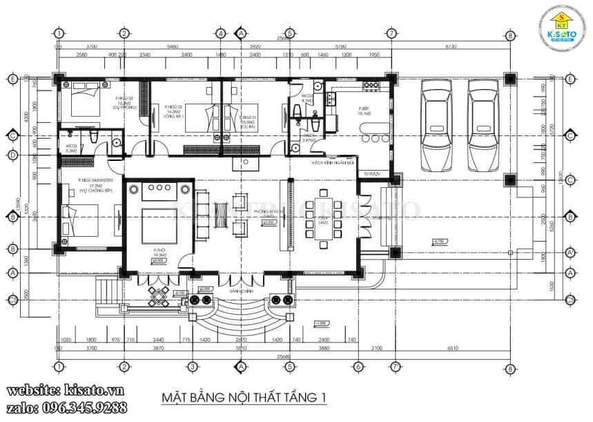 Mat-bang-cong-trinh-kisato-house (1)