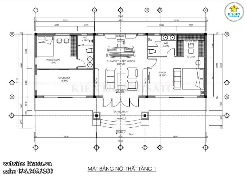 Mat-bang-cong-trinh-kisato-house (2)
