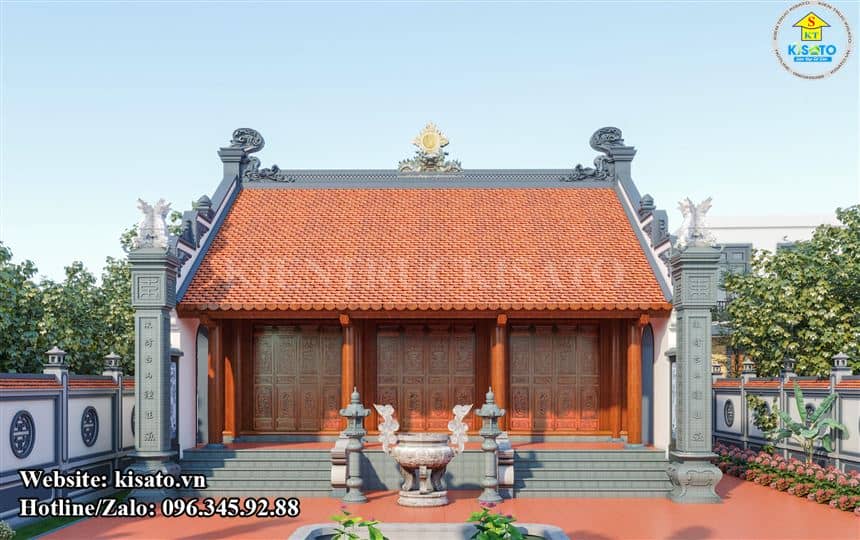 Kisato-thiet-ke-tu-duong (1)