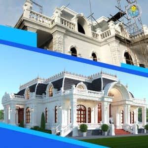 Thi Cong Tron Goi Huynh Ngoc Van-01