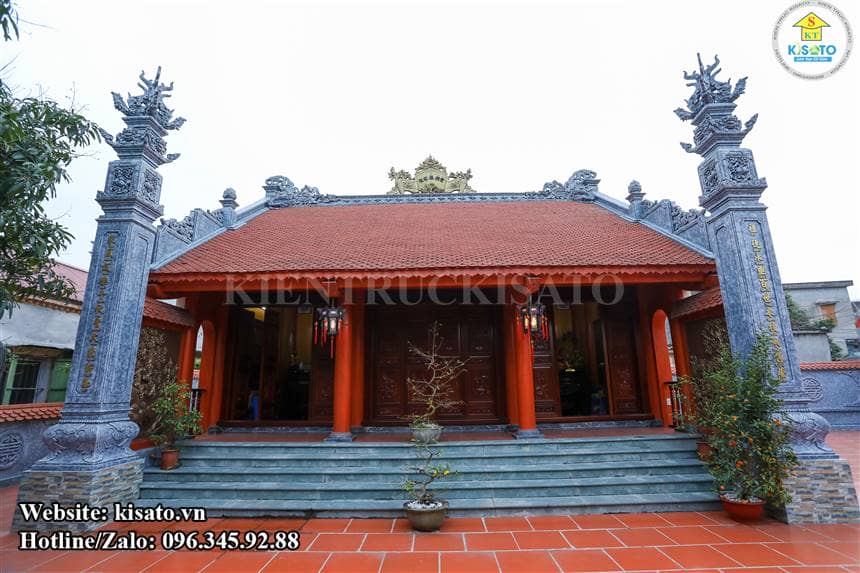 Kisato-thi-cong-tron-goi-tu-duong-tai-hai-duong-28