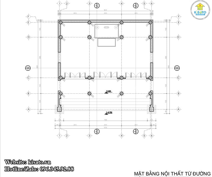 Kisato-thiet-ke-thi-cong-tron-goi-tu-duong-tai-nam-dinh-2