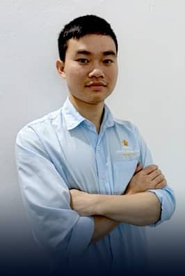 Nguyen-hung-son