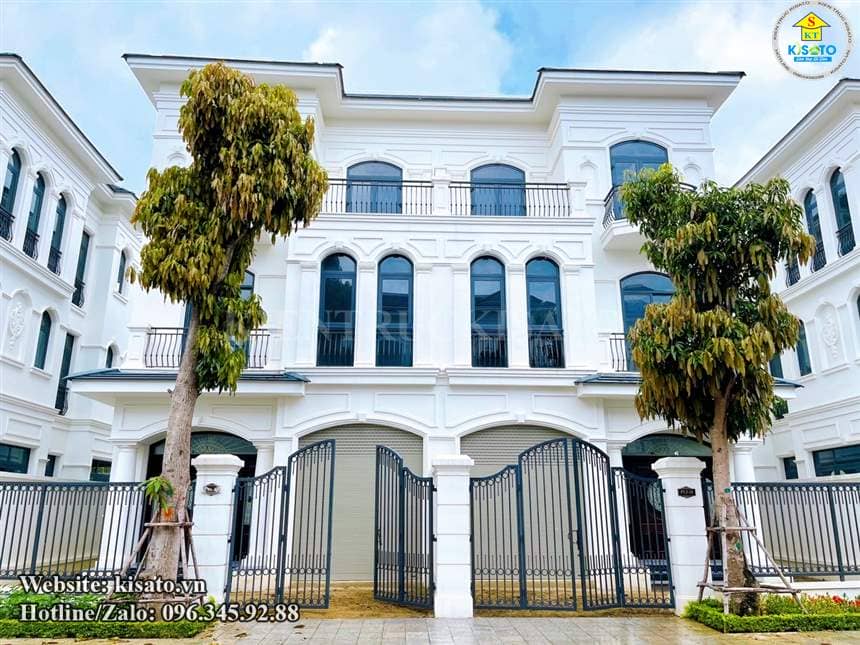 Kisato - Xây Dựng Thương Hiệu Bằng Quảng Cáo Ngoài Trời Tại Cao Tốc Pháp Vân - Cầu Giẽ (5)