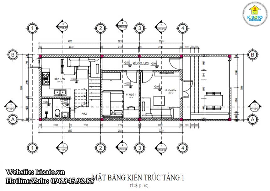 Mẫu nhà ống đẹp sẽ mang đến cho bạn hình ảnh cực kỳ ấn tượng về các thiết kế được yêu thích nhất hiện nay. Hãy xem ngay hình ảnh liên quan để khám phá mẫu nhà ống đẹp và ấn tượng nhất!