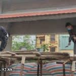 Từ đường Nguyễn Công Ninh 21-2 (8)
