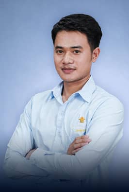 Mai-the-vinh