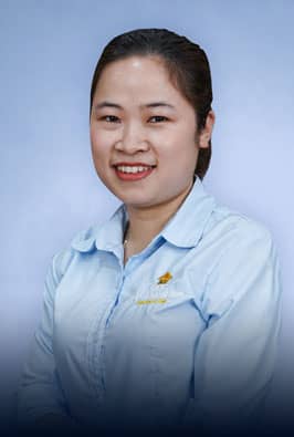 Nguyen-thi-xuan