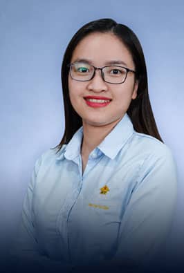 Phan-thi-ngoc-thuy