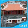 Tran Quoc Thi-01