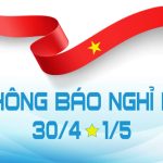 Banner Thông Báo Nghỉ Lễ 30-4-2022-05