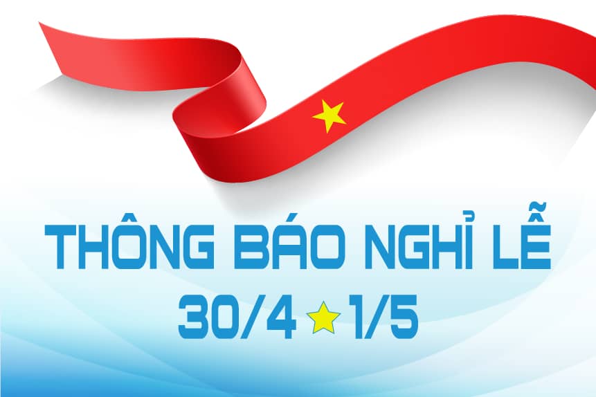 Banner Thông Báo Nghỉ Lễ 30-4-2022-05