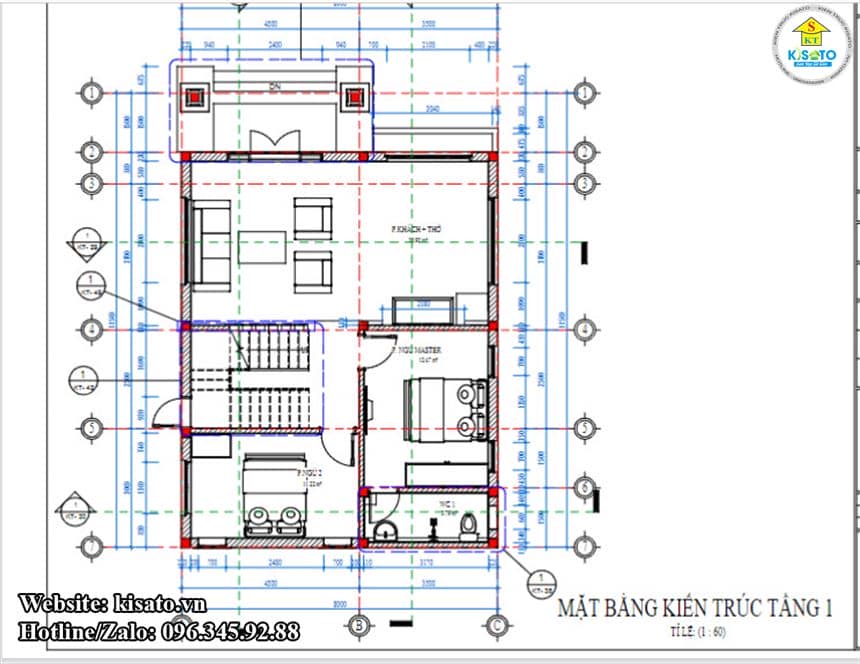 Bạn đang có kế hoạch xây dựng một biệt thự 2 tầng mái chéo hiện đại và muốn xem trước phối cảnh 3D của ngôi nhà của mình? Hãy xem qua hình ảnh liên quan để được trải nghiệm trực tiếp không gian đầy đủ của biệt thự và cảm nhận sự sang trọng, hiện đại, và tinh tế của nó!