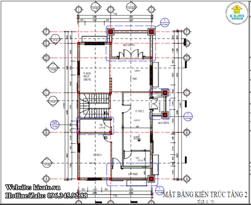 Z3342651092900_2dd9a28525299cac7074e8e904baaadb_new