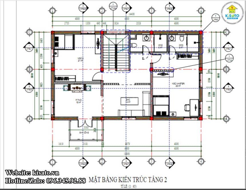 Z3342675925991_c3de2215149227150205455a61e87d42_new