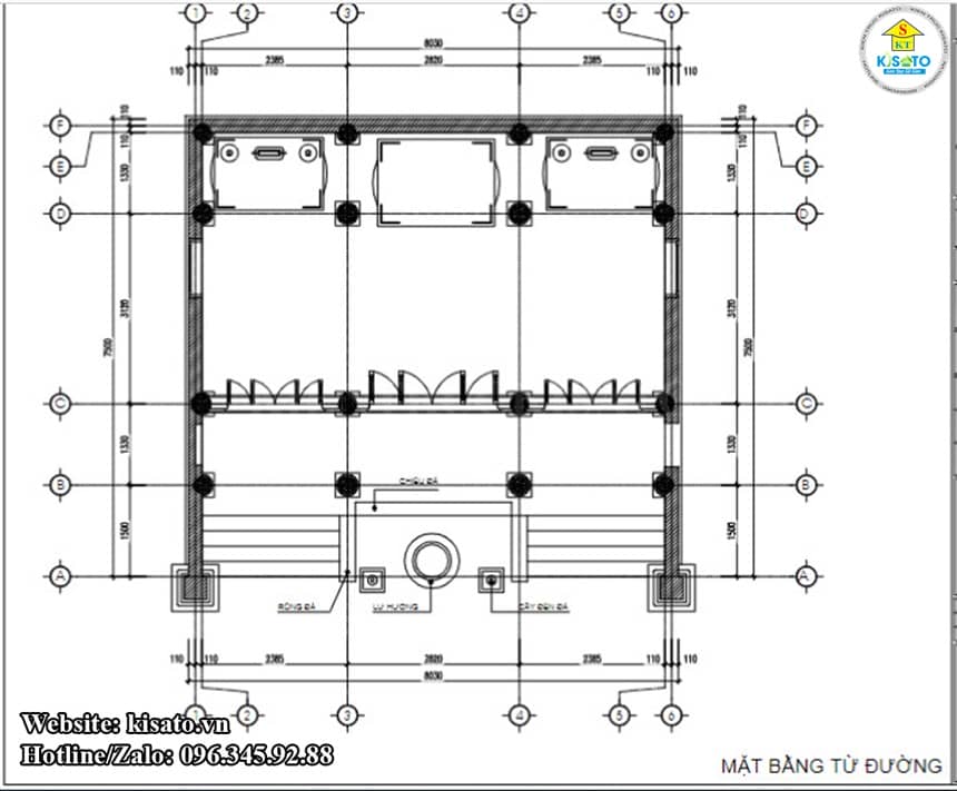 Z3356637898985-ef8cf48e47e7b00fb8bc5ba7c80de8e7-new