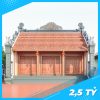 ĐẶng VĂn HÙng-01