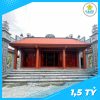 Đinh ĐỨc Anh-01