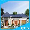 KiẾn TrÚc ĐẸp NhẤt Web Kisato (1)-01