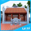 LƯu Minh HẢi-01