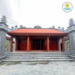 đinh đức Anh - Ninh Bình