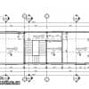 Mặt Bằng T3_new