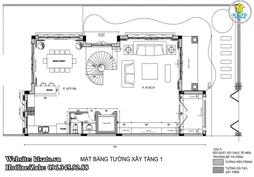 Mat-bang-noi-that-tang1_new_new