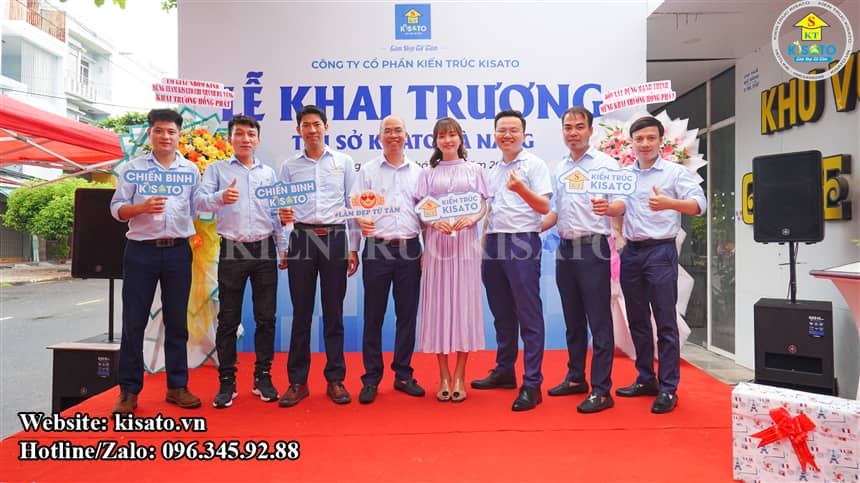 Khai-truong-nha-trai-nghiem-kisato-da-nang (14)_new