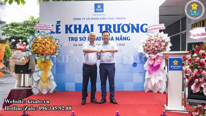 Khai-truong-nha-trai-nghiem-kisato-da-nang (18)_new