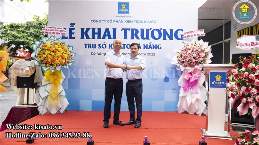 Khai-truong-nha-trai-nghiem-kisato-da-nang (20)_new