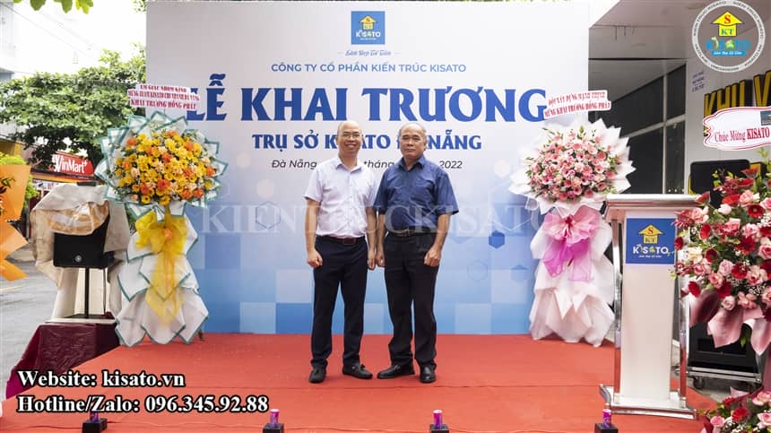 Khai-truong-nha-trai-nghiem-kisato-da-nang (22)_new