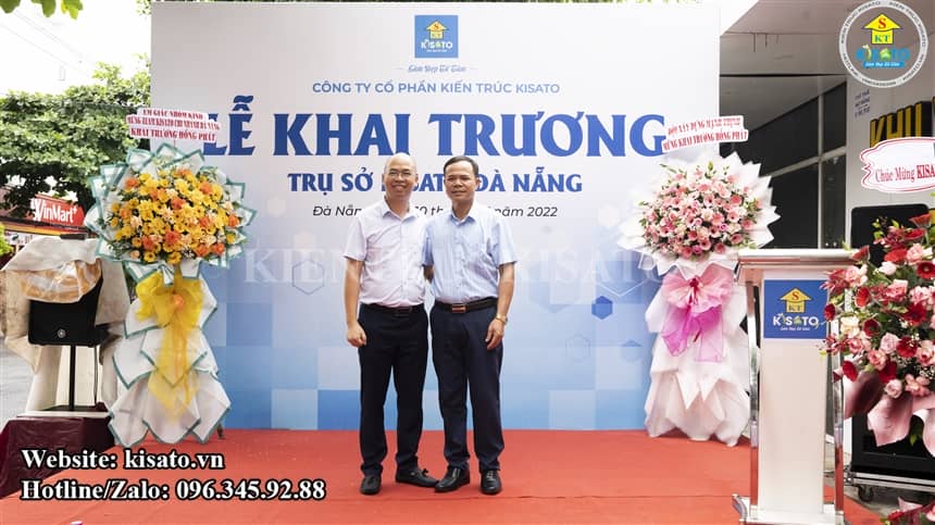 Khai-truong-nha-trai-nghiem-kisato-da-nang (23)_new