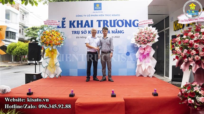 Khai-truong-nha-trai-nghiem-kisato-da-nang (2)_new