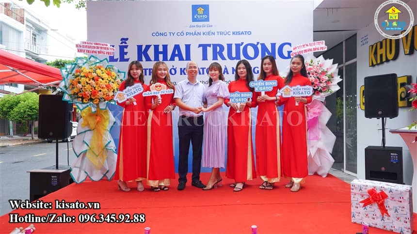Khai-truong-nha-trai-nghiem-kisato-da-nang (8)_new