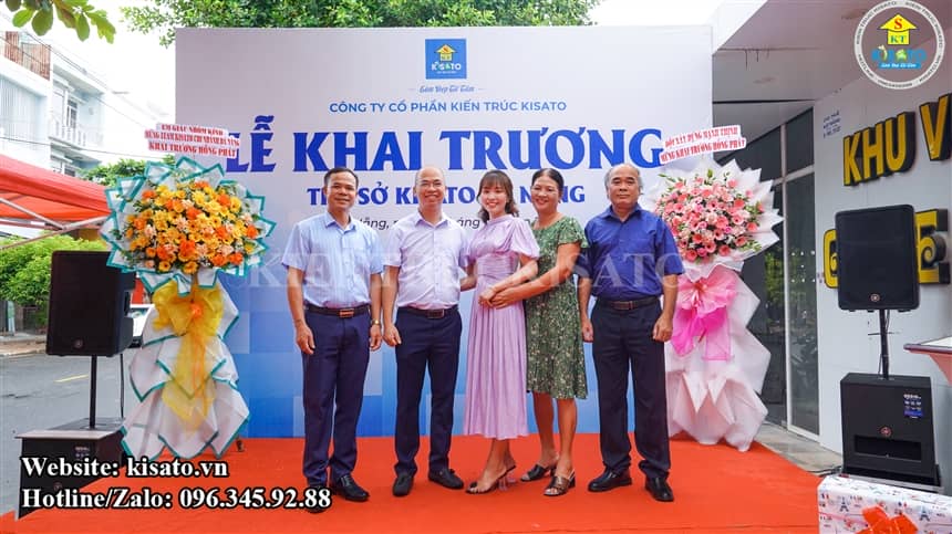 Khai-truong-nha-trai-nghiem-kisato-da-nang (9)_new