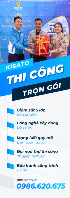 Banner DỌc Thi CÔng TrỌn GÓi-01