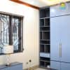 Mẫu Nội Thất Phòng Ngủ Cho Con Đẹp Bắt Mắt Tại Bắc Ninh