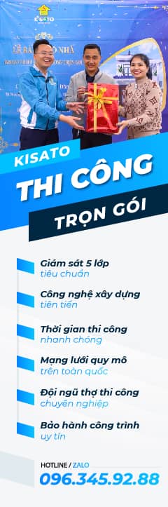 Banner-doc-thi-cong-tron-goi