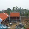 Nha-tu-duong-thuc-te