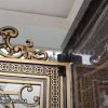 Thi-cong-cong-nhom-duc (10)_new