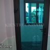 Thi-cong-cua-nhom-kinh-nha-vuon-mai-nhat (7)_new