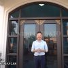 Thi-cong-cua-nhom-kinh-nha-vuon-mai-nhat (8)_new