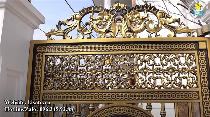 Thi-cong-san-vuon-biet-thu (17)_new