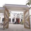 Thi-cong-tron-goi-cong-nhom-duc (2)_new