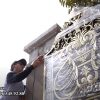 Thi-cong-tron-goi-cong-nhom-duc-dep-tai-an-giang (5)_new